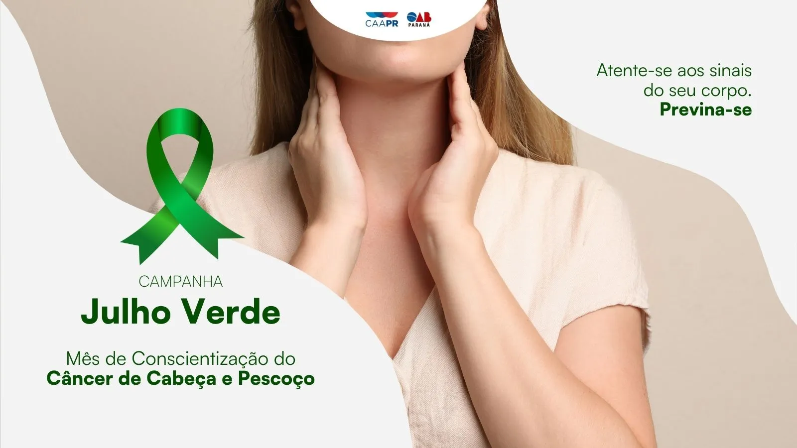Dicas para não errar na escolha de móveis para área externa